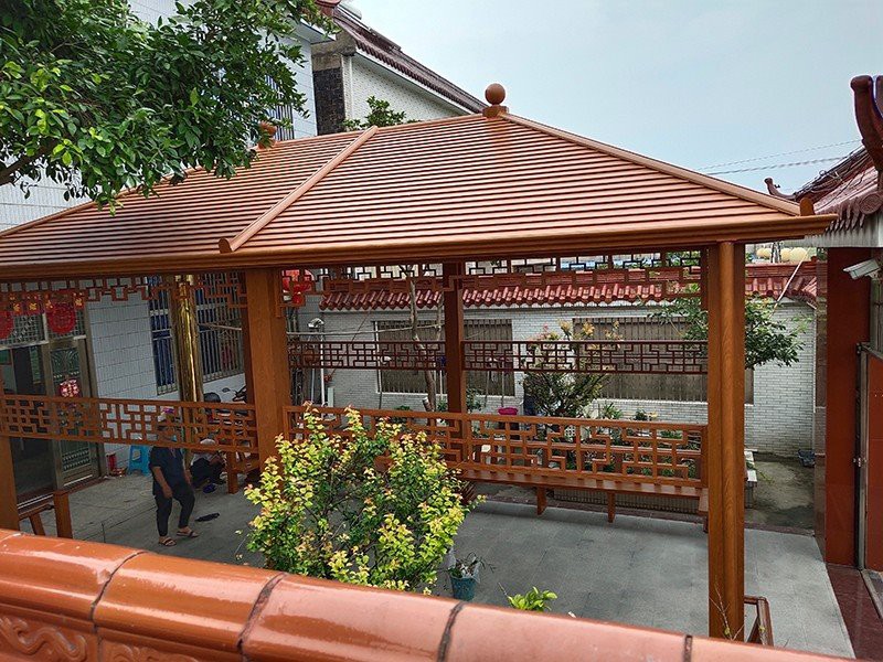 mirador pergola shade (1)